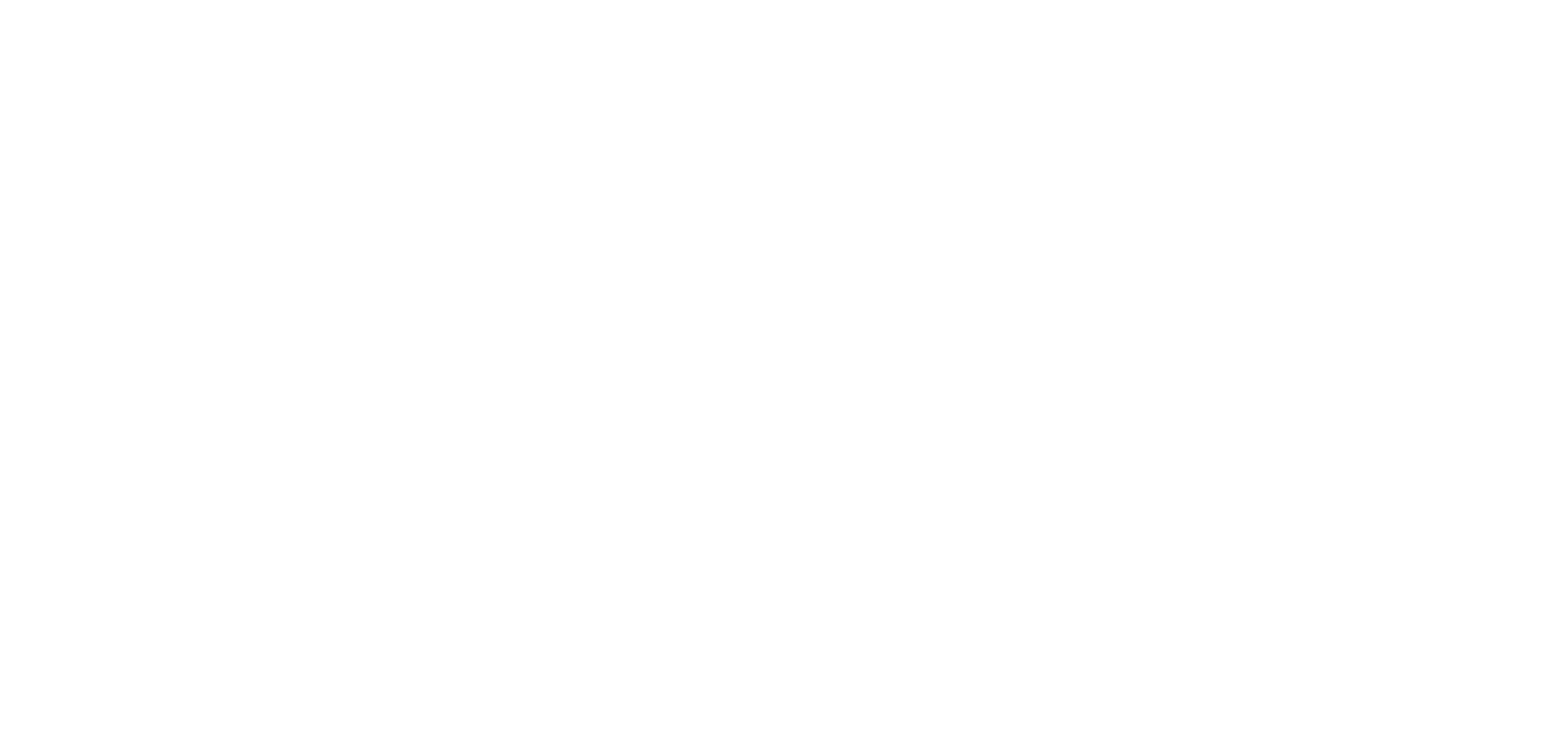 Viva México