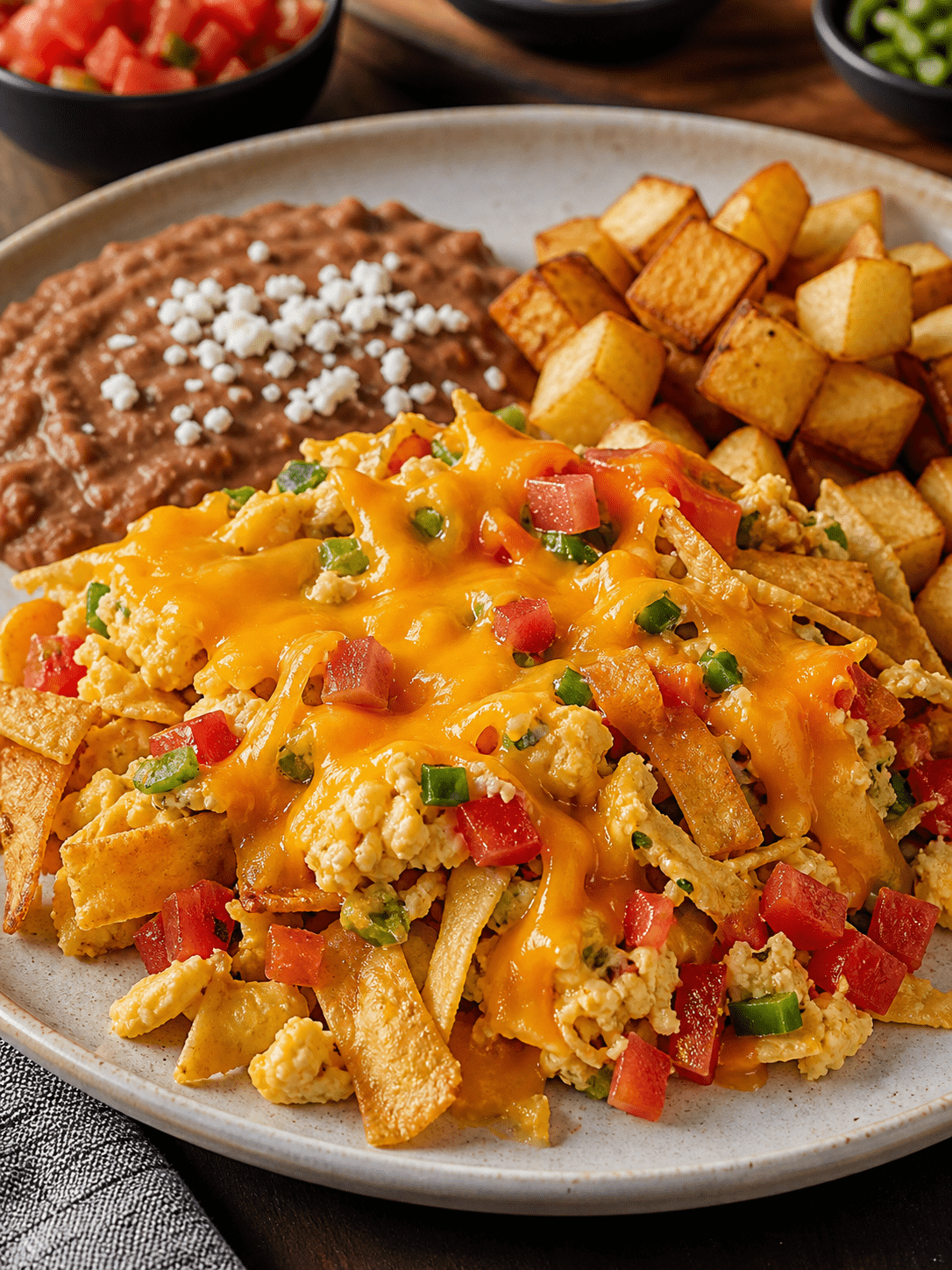 MIGAS